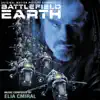 Elia Cmiral - Battlefield Earth (Original Motion Picture Soundtrack)
