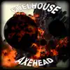 Fuelhouse - Axehead - Single